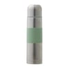 Nerezový termos Fern Green 500 ml AMBITION