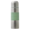 Nerezový termos Fern Green 750 ml AMBITION