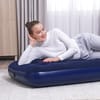 Materasso gonfiabile 185 x 76 x 22 cm BESTWAY