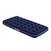 Nafukovací matrace Pavillo Aeroluxe 188 x 99 x 22 cm BESTWAY