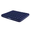 Luftmatraze Pavillo Aeroluxe 203 x 183 x 22 cm BESTWAY