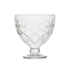 Eisbecher Basic 410 ml AMBITION