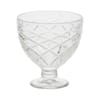 Eisbecher Basic 410 ml AMBITION