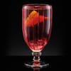 Kieliszek do wina Alia 420 ml AMBITION