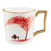 Becher Amore 430 ml Baum AMBITION
