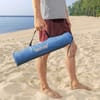 Plážový stan 200 x 120 x 95 cm BESTWAY