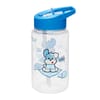 Trinkflasche Lucky 450 ml AMBITION JUNIOR
