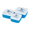 Lunchbox Set Lucky AMBITION JUNIOR