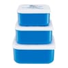 Lunchbox Set Lucky AMBITION JUNIOR