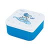 Lunchbox Set Lucky AMBITION JUNIOR