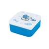 Lunchbox Set Lucky AMBITION JUNIOR