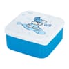 Lunchbox Set Lucky AMBITION JUNIOR