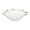 Porcelánová šalátová misa Rosalia 25 cm AMBITION