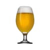 Beer glass Siena 400 ml GLASS4YOU