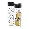 Tazza termica Bambi 34 cl DISNEY