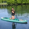 Doska SUP Hydro Force® Huaka'i Set BESTWAY
