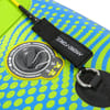 Doska SUP Hydro Force® Aqua Excursion™ Set BESTWAY