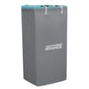 Doska SUP Hydro Force® Aqua Journey™ Set BESTWAY