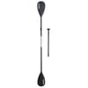 Doska SUP Hydro Force® Oceana™ 2v1 Set BESTWAY