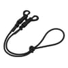 Doska SUP Hydro Force Freesoul Elite 2v1 Set BESTWAY