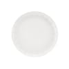 Porcelánový dezertný tanier Ligne 21 cm AMBITION