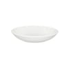 Porcelánový hluboký talíř Ligne 21 cm AMBITION