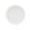 Porcelánový hluboký talíř Ligne 21 cm AMBITION