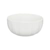 Porcelánová šalátová misa Ligne 14,5 cm AMBITION