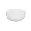 Porcelánová šalátová misa Ligne 12 cm AMBITION