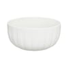 Porcelánová salátová mísa Ligne 17 cm AMBITION