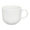 Tasse Ligne 220 ml weiß AMBITION
