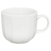 Tasse Ligne 280 ml weiß AMBITION