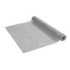 Schubladenmatte Comfort 50 x 200 cm , rutschfest grau AMBITION