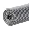 Schubladenmatte Comfort 50 x 200 cm , rutschfest grau AMBITION