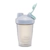 Shaker do odżywek Shake 550 ml AMBITION