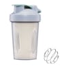 Shaker do odżywek Shake 550 ml AMBITION