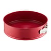 Springform rund Noel 26 cm AMBITION