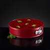 Springform rund Noel 26 cm AMBITION
