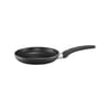 Pfanne mit Beschichtung Qualum Basic Noxo 18 cm AMBITION