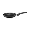 Pfanne mit Beschichtung Qualum Basic Noxo 20 cm AMBITION