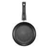 Pfanne mit Qualum Basic Beschichtung Noxo 30 cm AMBITION
