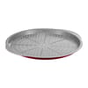 Pizzaform Cherry 35 cm AMBITION