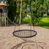 Dětská houpačka Čapí hnízdo 100 cm PATIO
