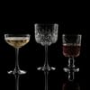 Cocktail-Glas 500 ml Timeless PASABAHCE