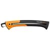 Piła do gałęzi Xtract™ (L) SW75 25,5 cm FISKARS