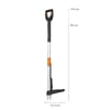 Wyrywacz do chwastów SmartFit™ 119 cm FISKARS