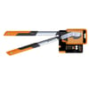 Sekator dźwigniowy nożycowy PowerGear™X (M) LX94 64 cm FISKARS