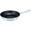 Pfanne Chef 24 cm AMBITION