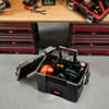 Tool box on wheels Gear 22" KETER