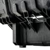 Cassetta porta attrezzi su ruote Gear 22" KETER